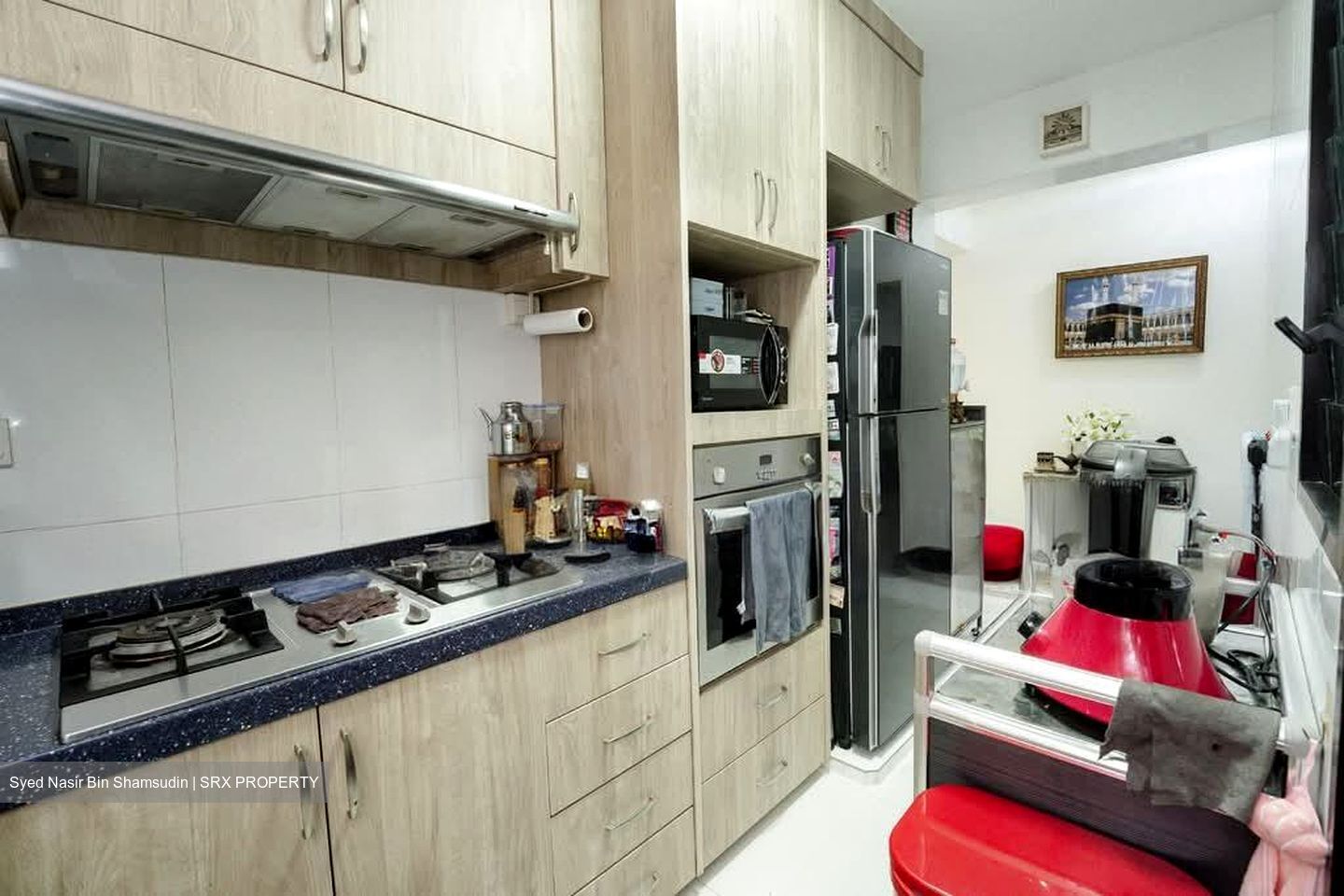 Blk 604A Tampines Greenridges (Tampines), HDB 3 Rooms #548893731